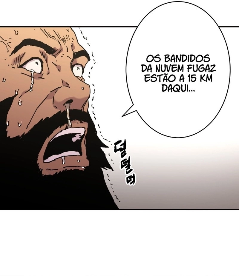 Pai Incomparável Capítulo 196 Página 16
