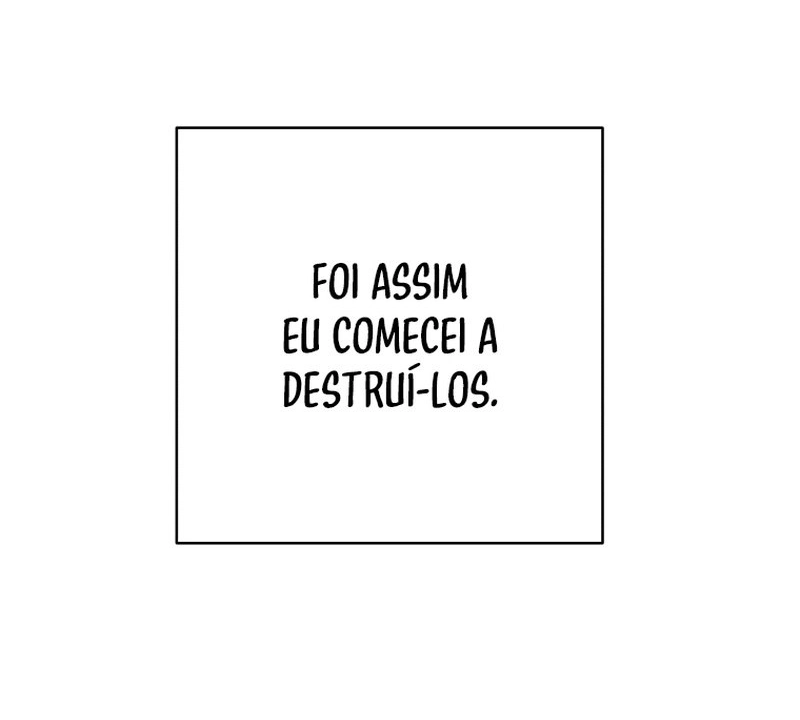 Pai Incomparável Capítulo 196 Página 13