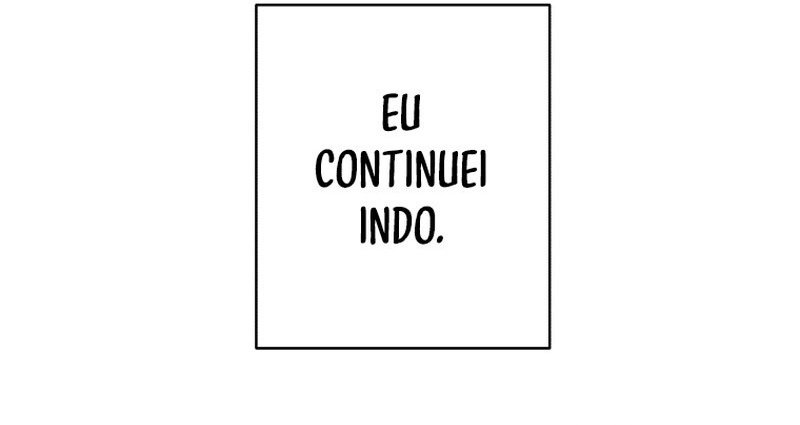 Pai Incomparável Capítulo 196 Página 15