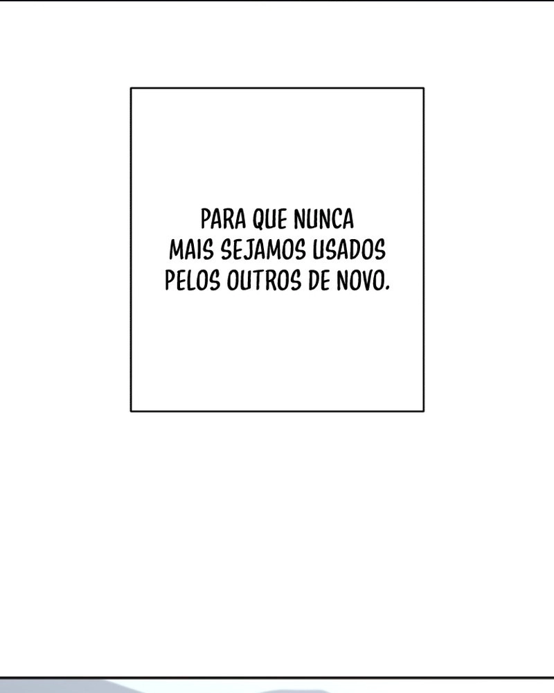 Pai Incomparável Capítulo 196 Página 26