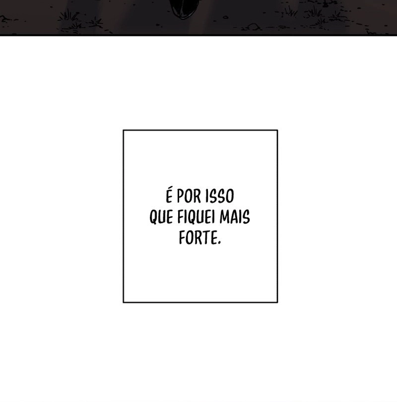 Pai Incomparável Capítulo 196 Página 24