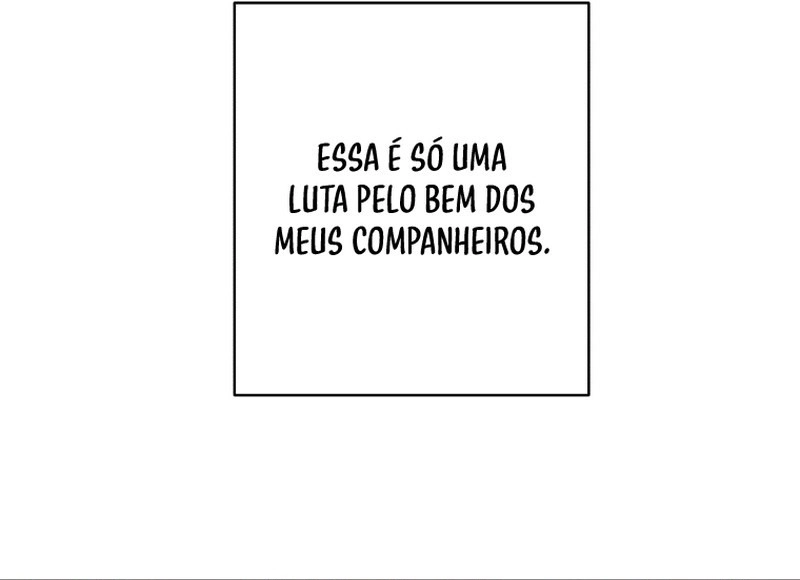 Pai Incomparável Capítulo 196 Página 22