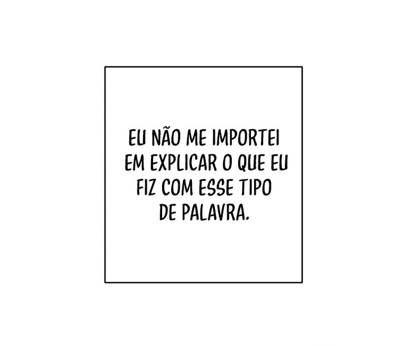 Pai Incomparável Capítulo 196 Página 20