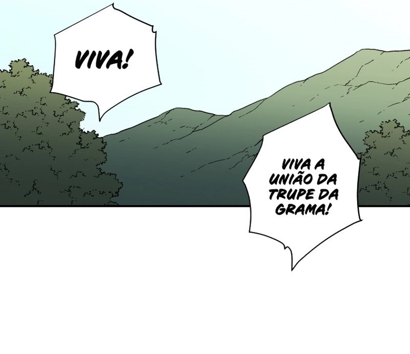 Pai Incomparável Capítulo 196 Página 31