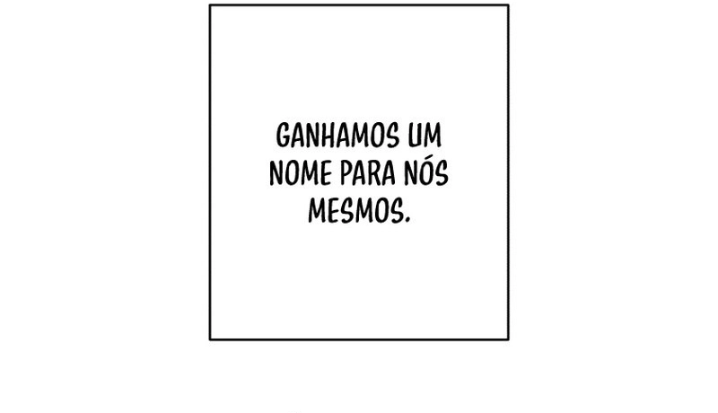 Pai Incomparável Capítulo 196 Página 32
