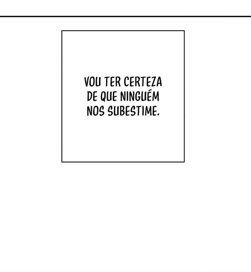 Pai Incomparável Capítulo 196 Página 37