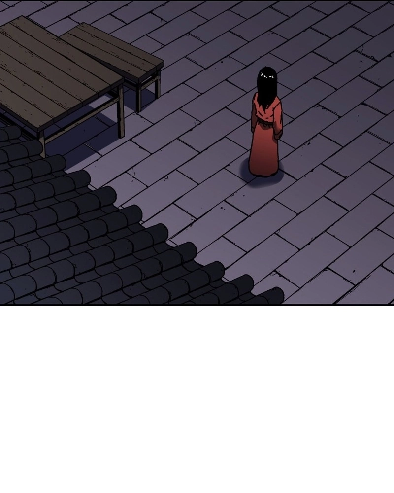 Pai Incomparável Capítulo 196 Página 39