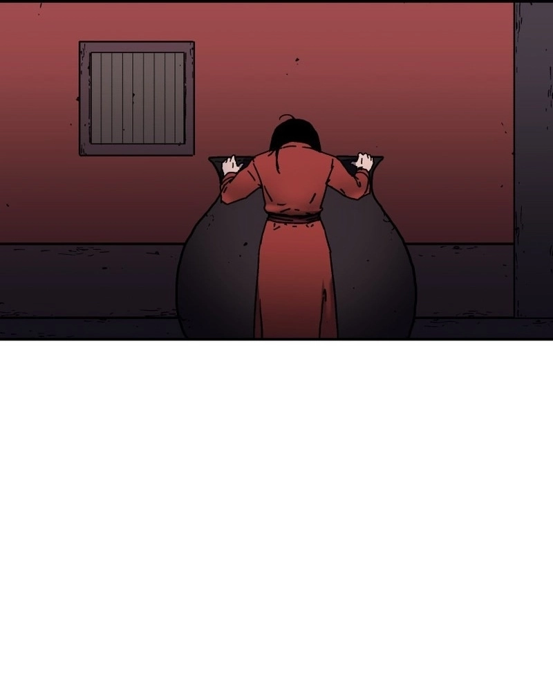 Pai Incomparável Capítulo 196 Página 45