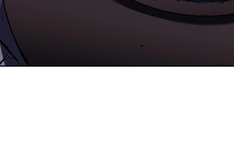 Pai Incomparável Capítulo 196 Página 47