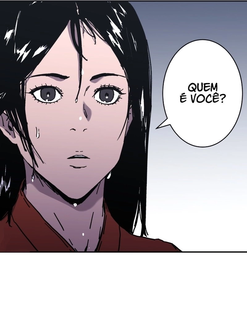 Pai Incomparável Capítulo 196 Página 59