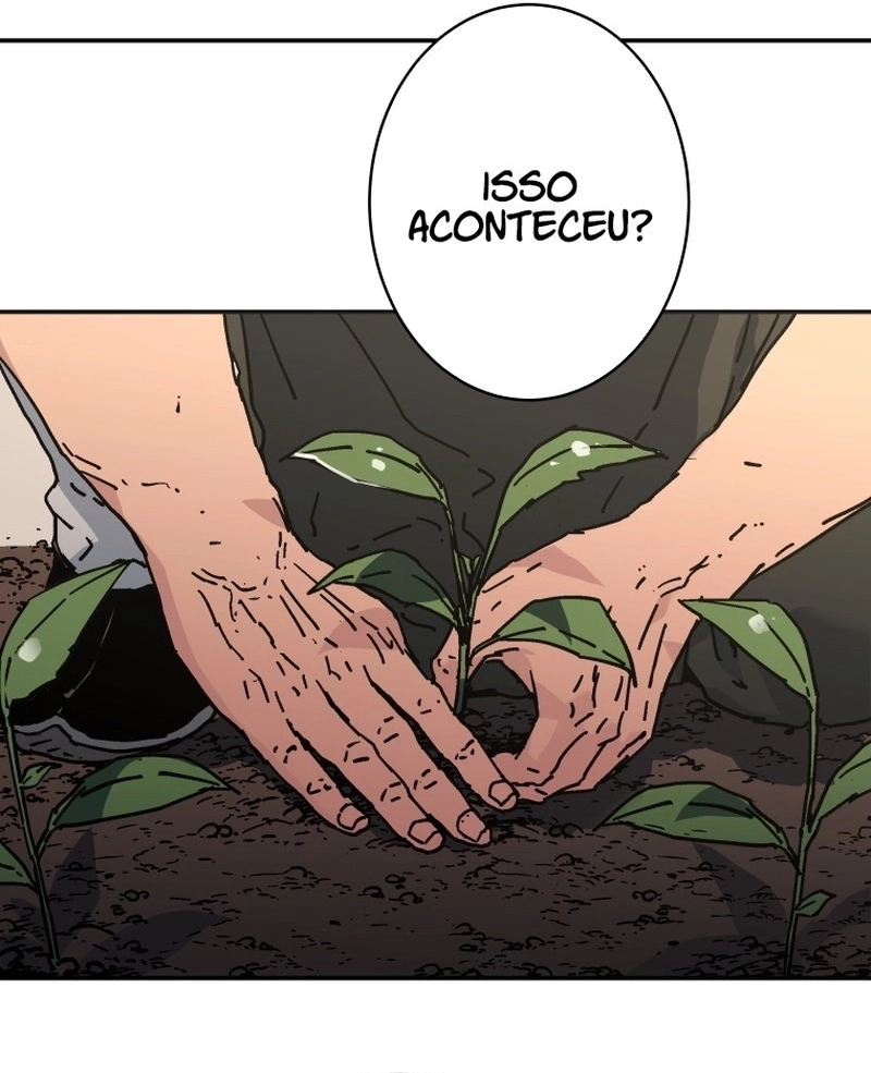 Pai Incomparável Capítulo 196 Página 62