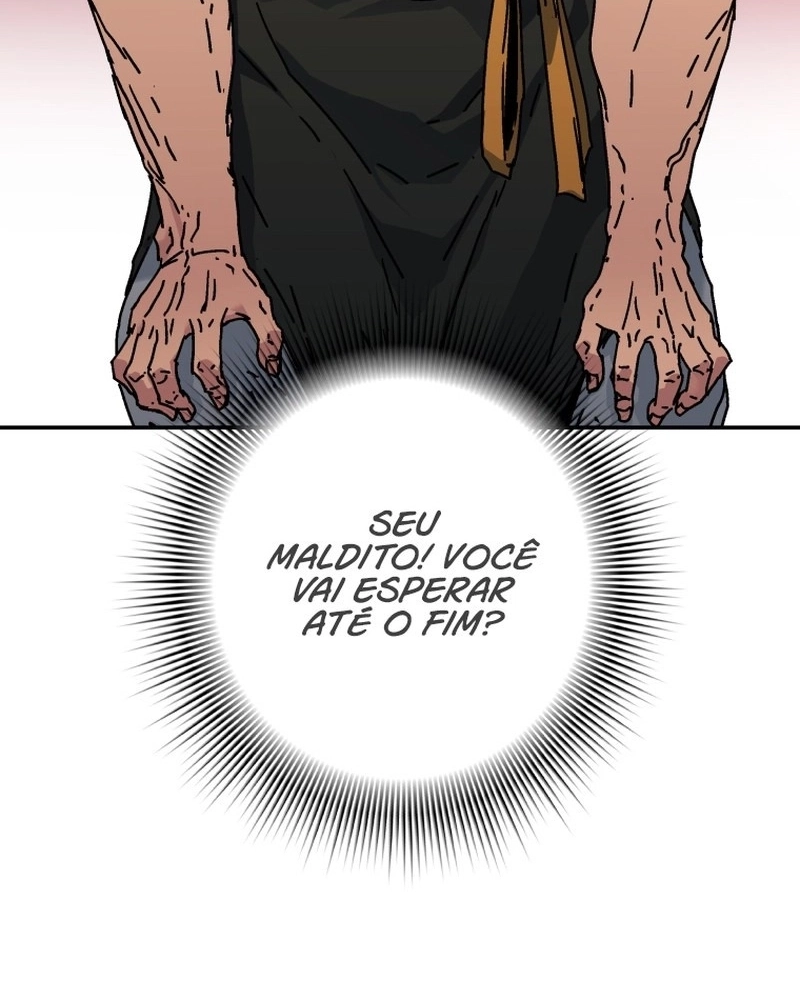 Pai Incomparável Capítulo 196 Página 80