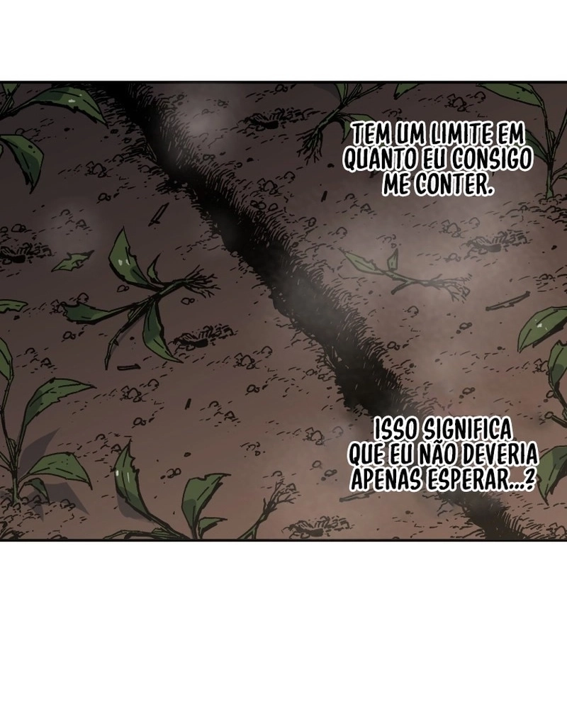 Pai Incomparável Capítulo 196 Página 78