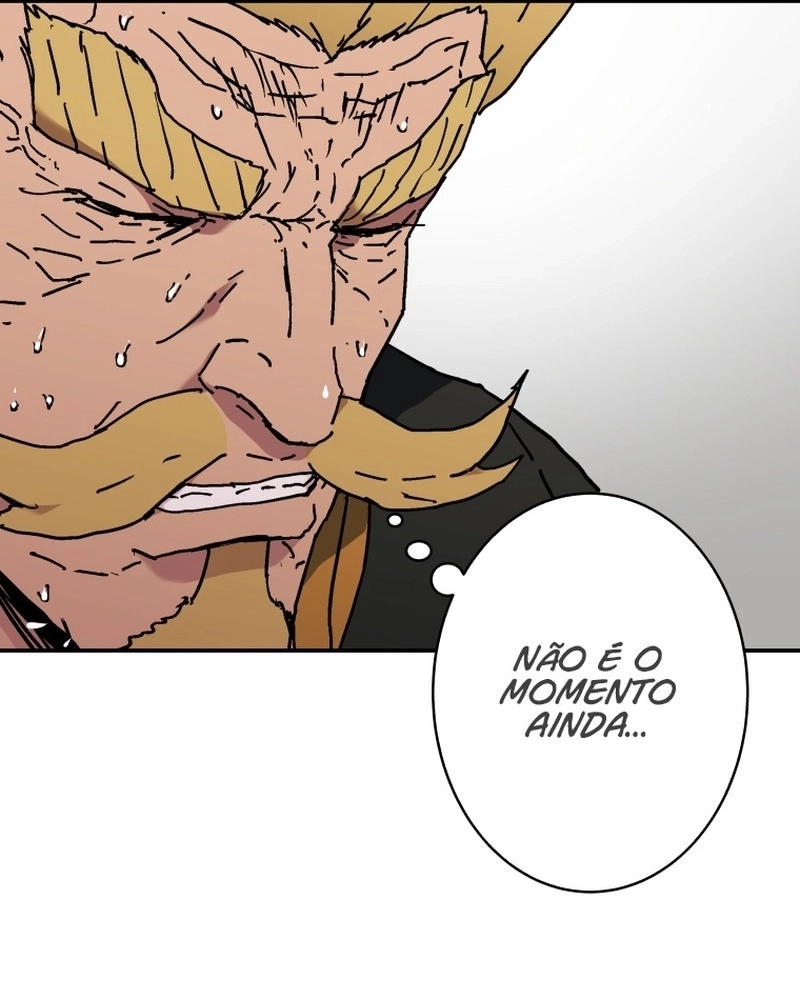 Pai Incomparável Capítulo 196 Página 77