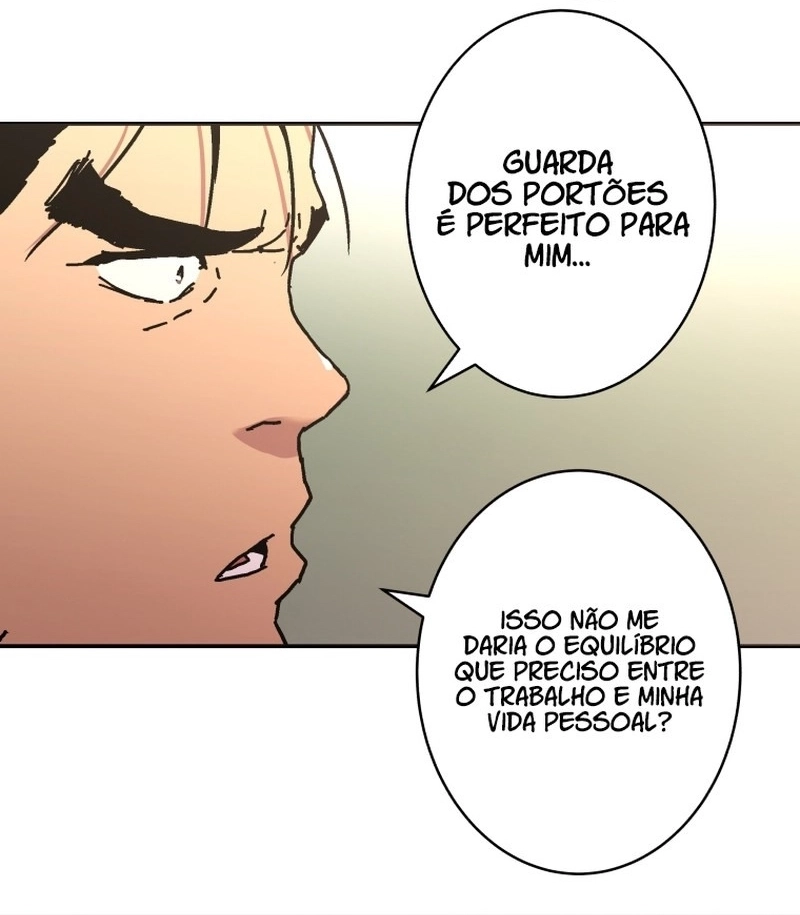 Pai Incomparável Capítulo 196 Página 90