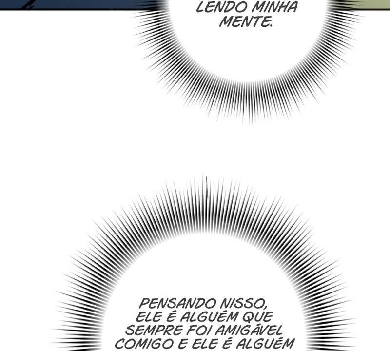 Pai Incomparável Capítulo 196 Página 96