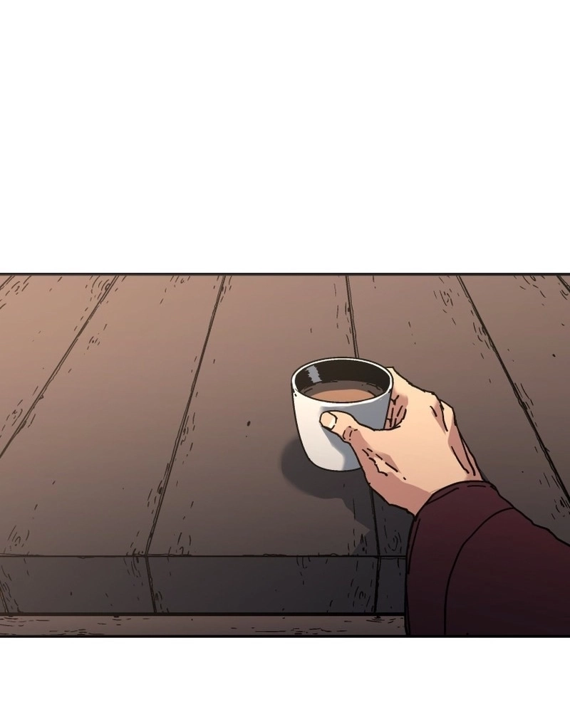 Pai Incomparável Capítulo 196 Página 108