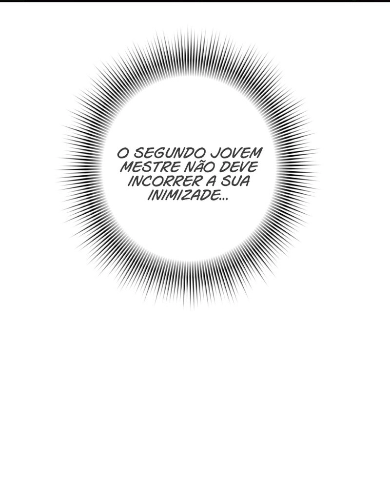 Pai Incomparável Capítulo 196 Página 110