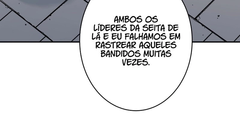 Pai Incomparável Capítulo 197 Página 11
