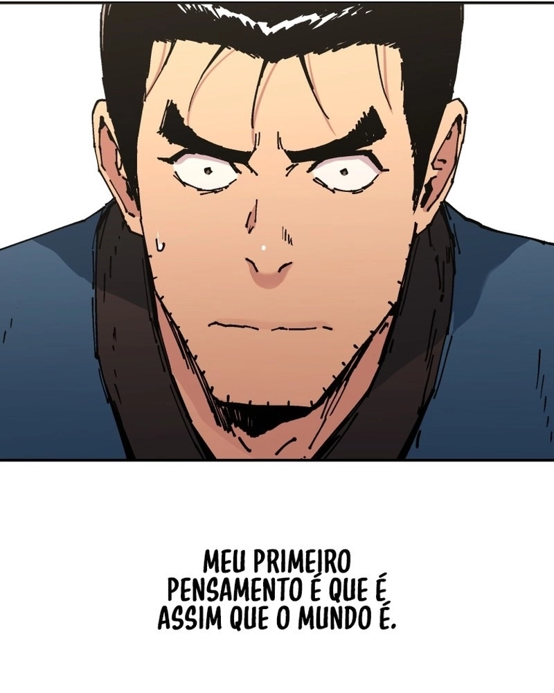 Pai Incomparável Capítulo 197 Página 17
