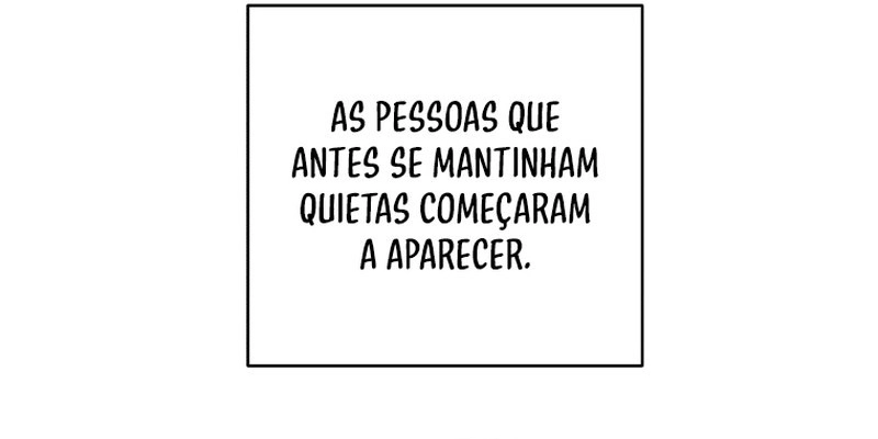 Pai Incomparável Capítulo 197 Página 19