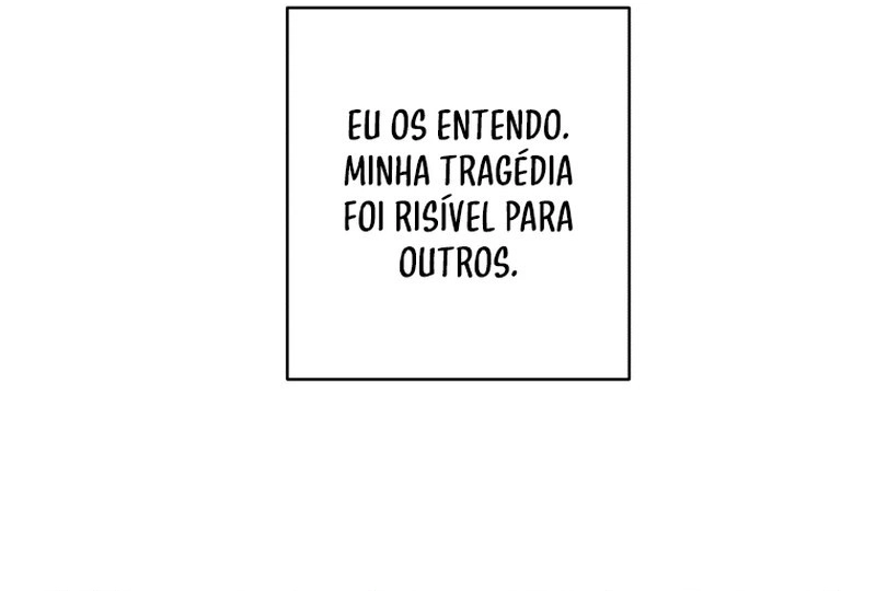 Pai Incomparável Capítulo 197 Página 21