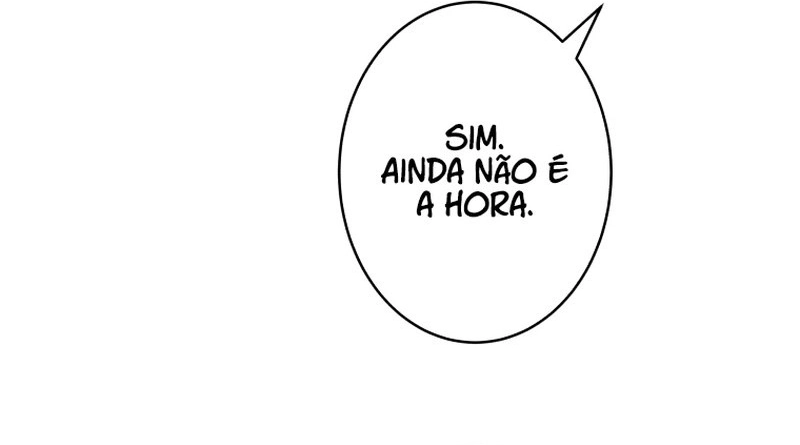 Pai Incomparável Capítulo 197 Página 30