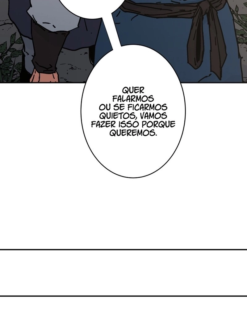 Pai Incomparável Capítulo 197 Página 32