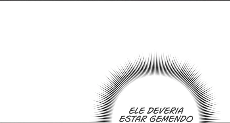 Pai Incomparável Capítulo 197 Página 60