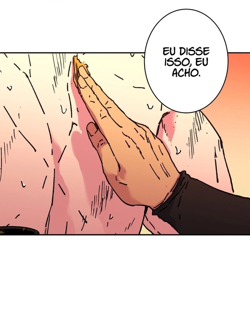Pai Incomparável Capítulo 197 Página 66