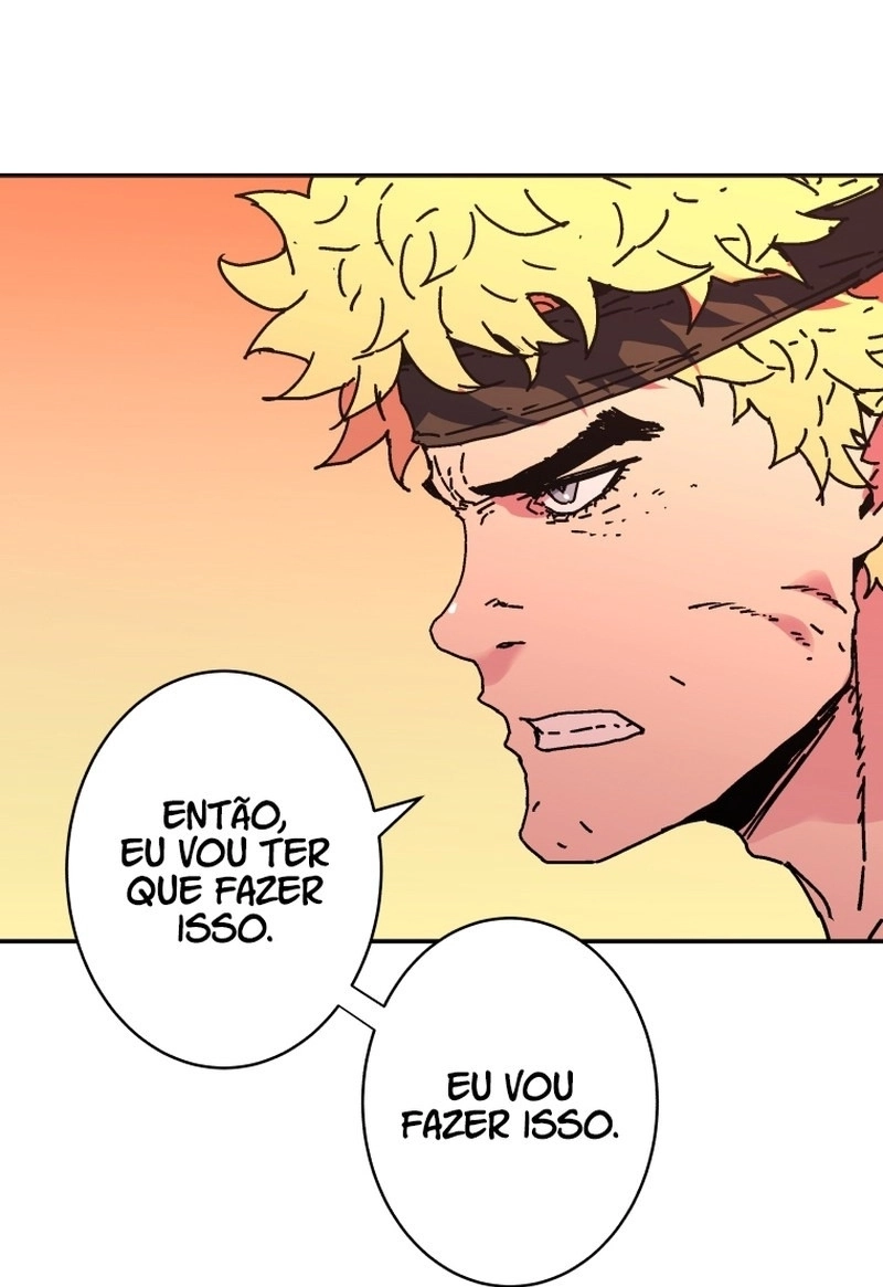 Pai Incomparável Capítulo 197 Página 67