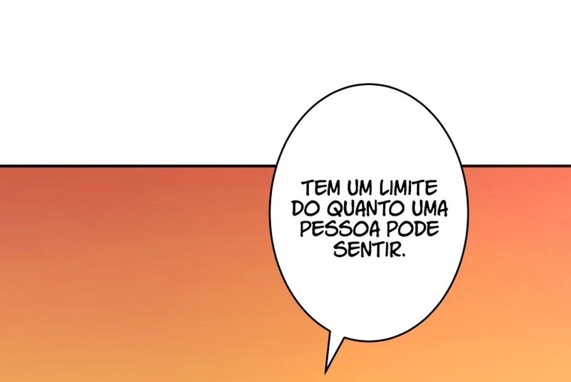 Pai Incomparável Capítulo 197 Página 77