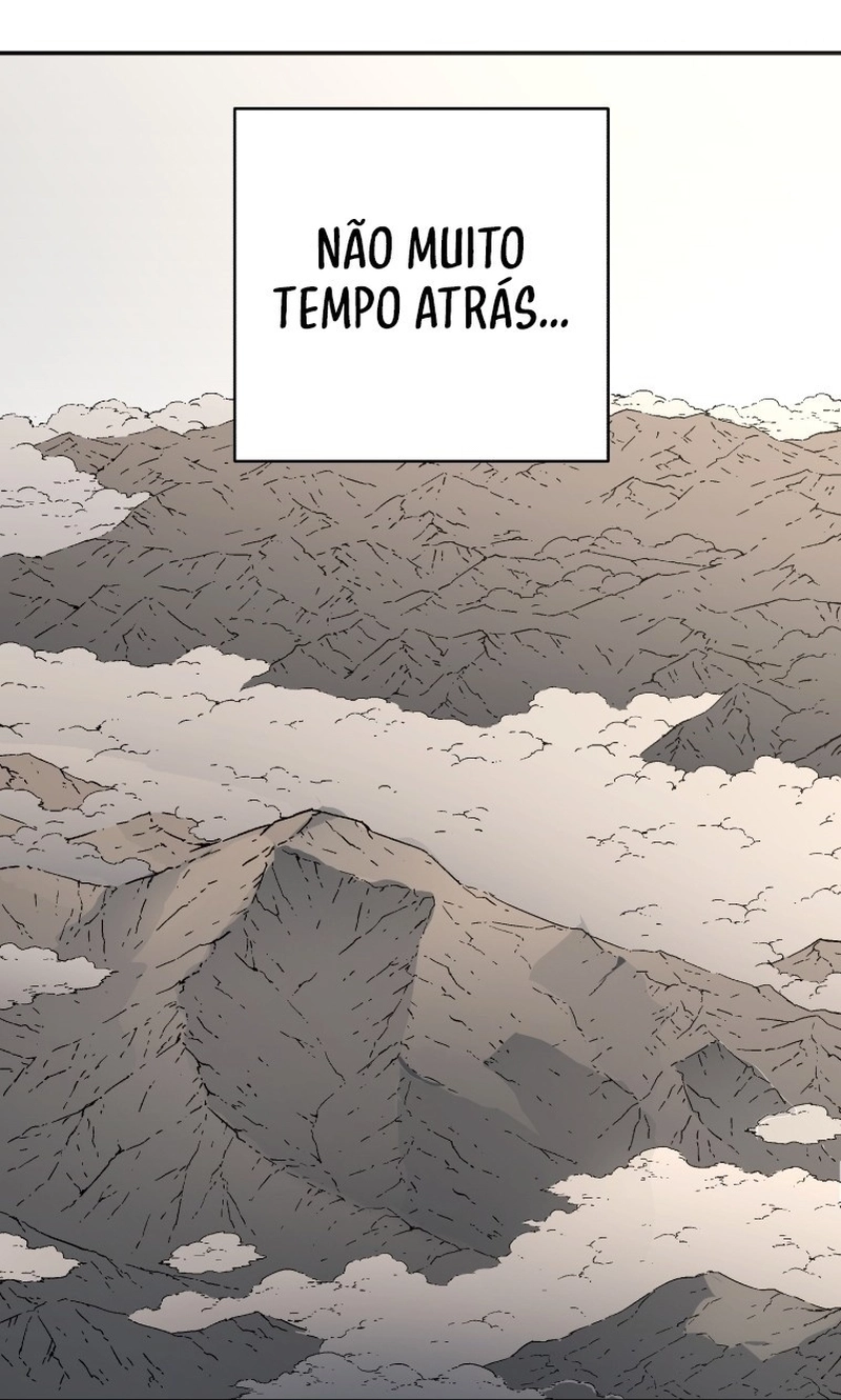 Pai Incomparável Capítulo 198 Página 4