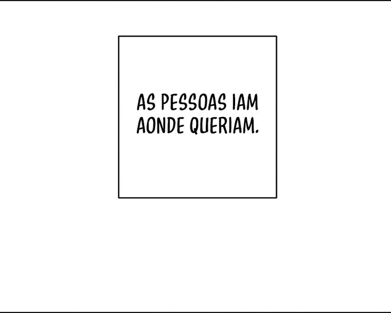 Pai Incomparável Capítulo 198 Página 8