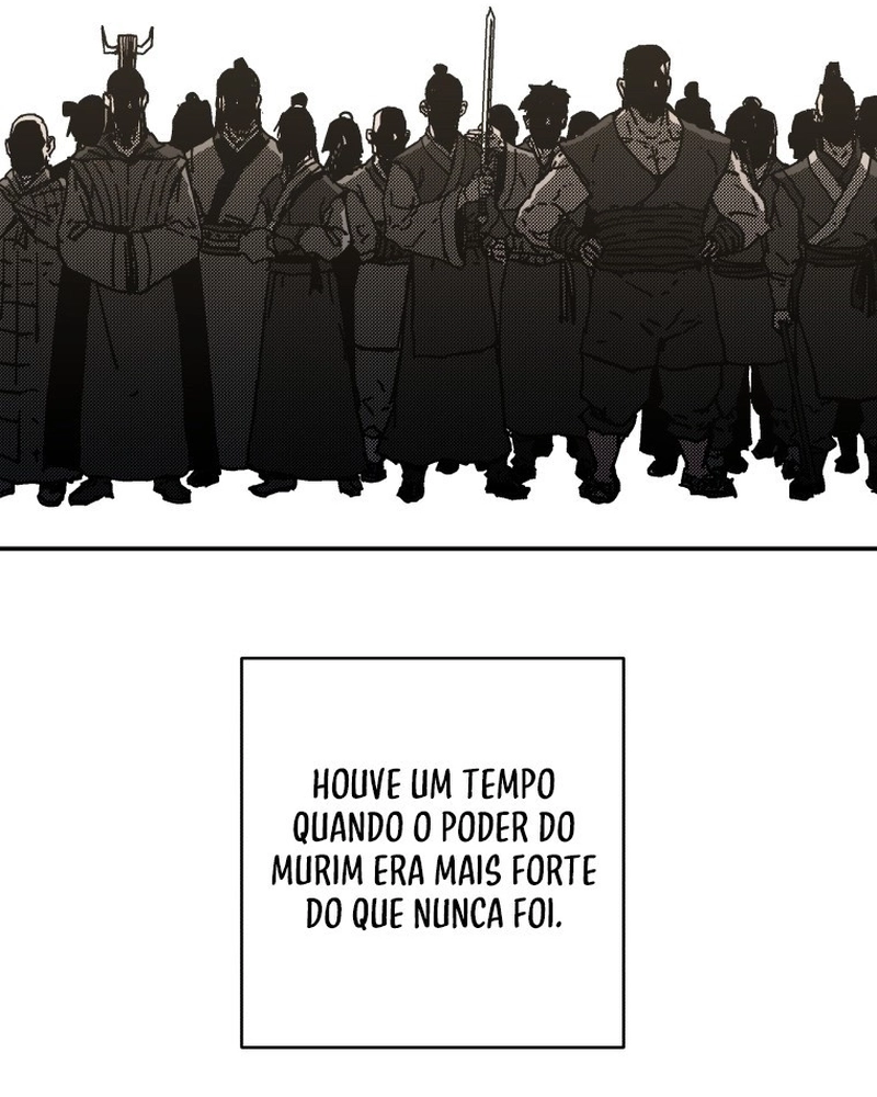 Pai Incomparável Capítulo 198 Página 6