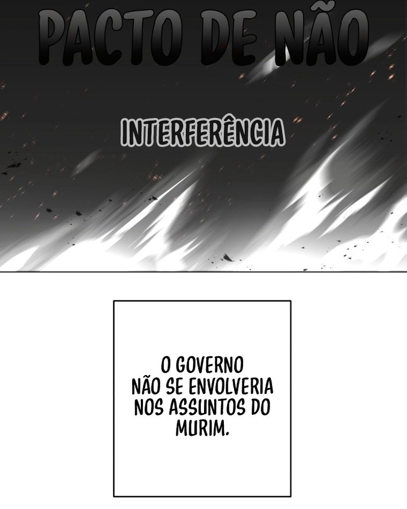 Pai Incomparável Capítulo 198 Página 11