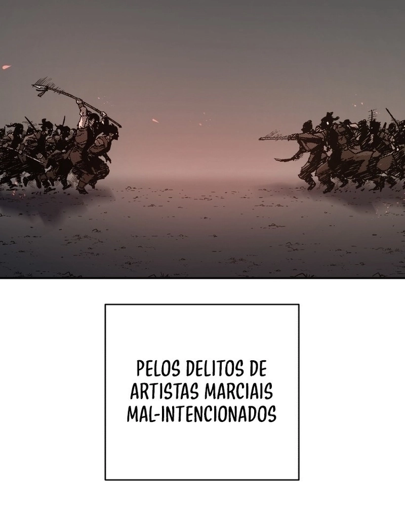 Pai Incomparável Capítulo 198 Página 15