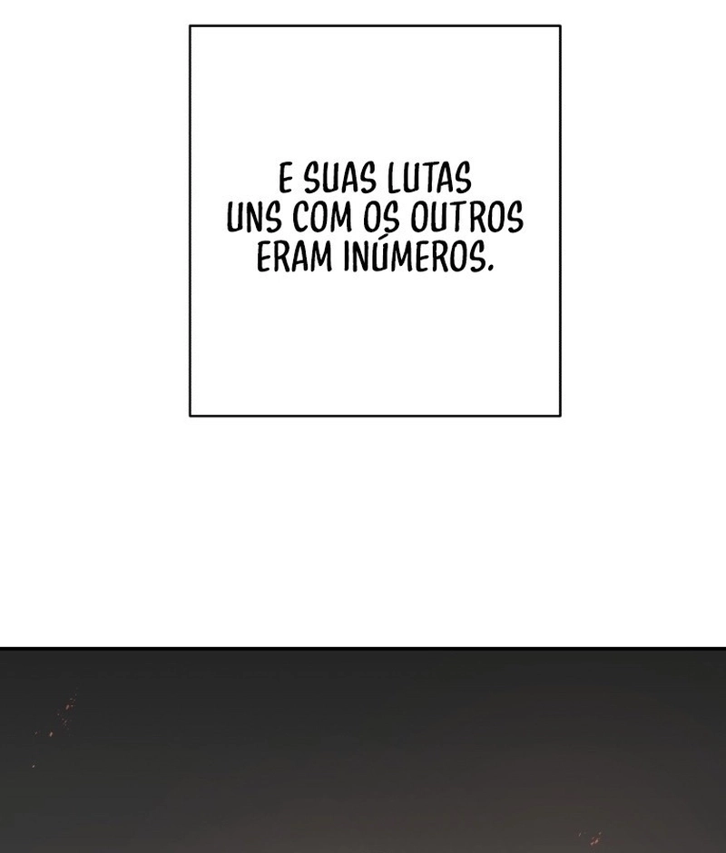 Pai Incomparável Capítulo 198 Página 17