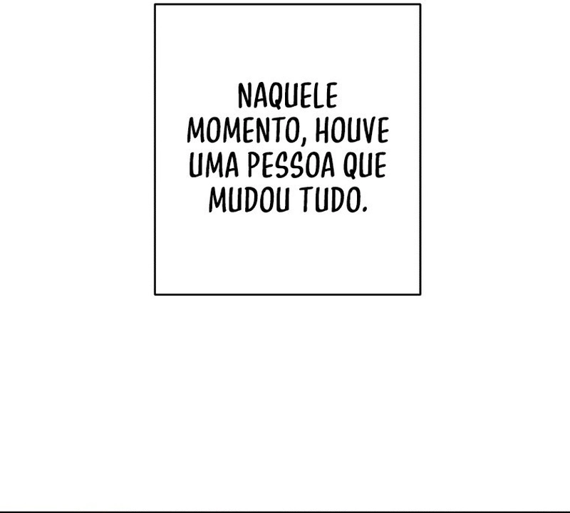 Pai Incomparável Capítulo 198 Página 19