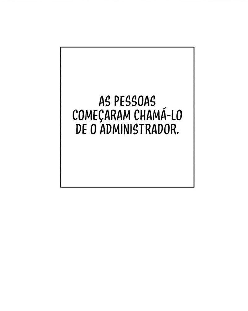 Pai Incomparável Capítulo 198 Página 25