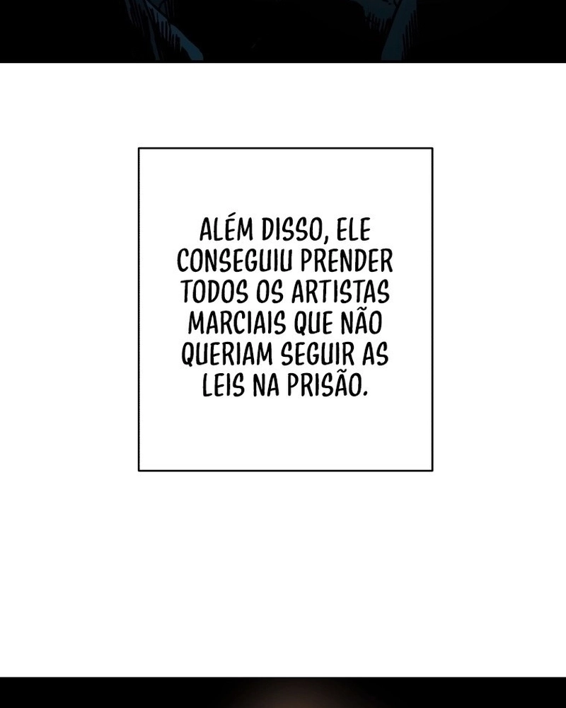 Pai Incomparável Capítulo 198 Página 31