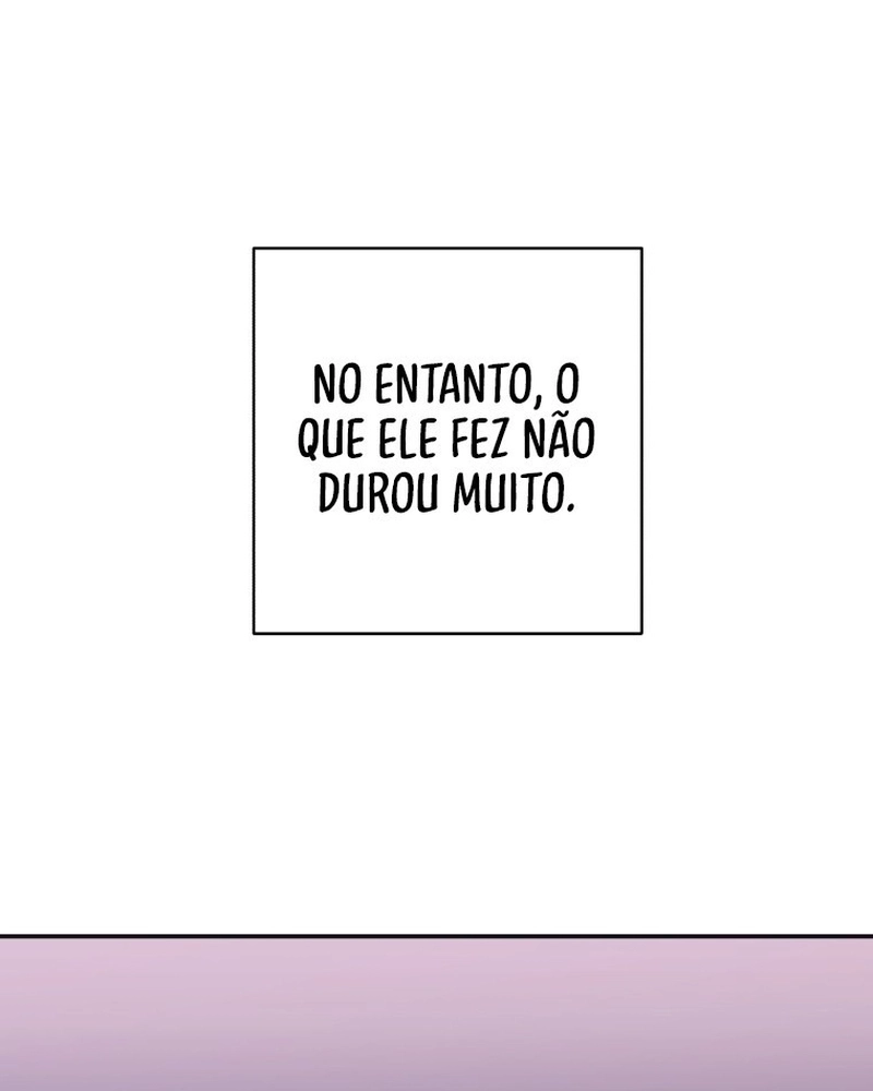 Pai Incomparável Capítulo 198 Página 35