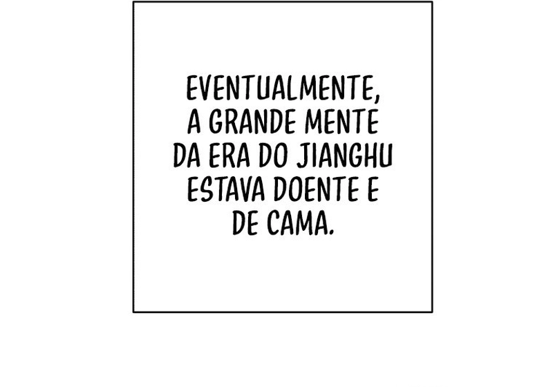 Pai Incomparável Capítulo 198 Página 37
