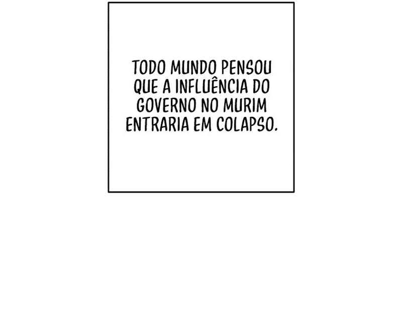 Pai Incomparável Capítulo 198 Página 39
