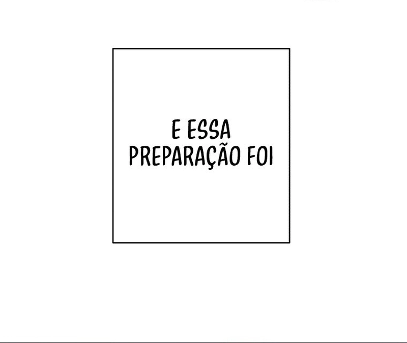 Pai Incomparável Capítulo 198 Página 44