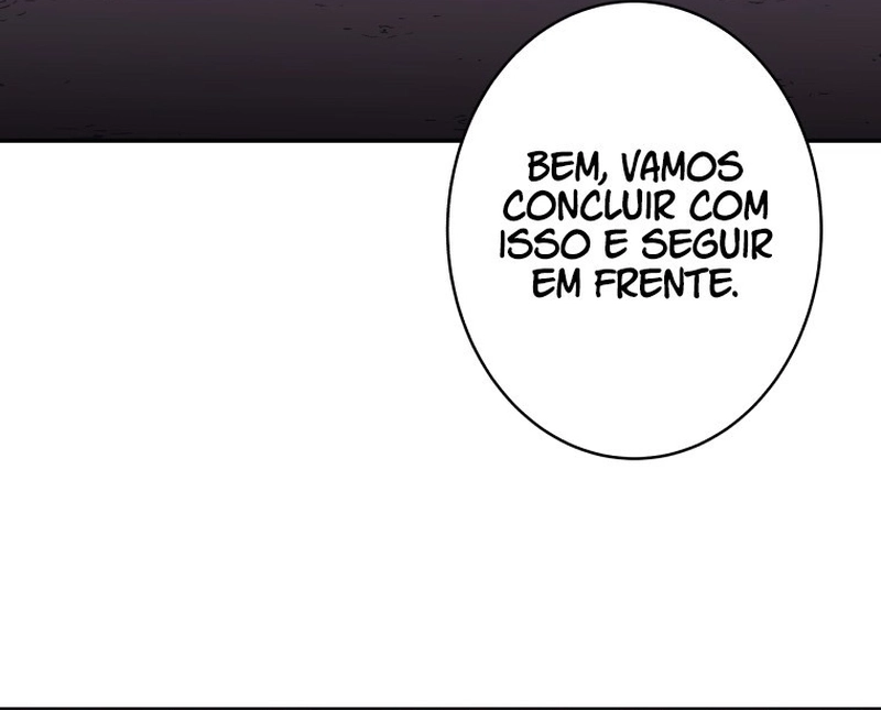 Pai Incomparável Capítulo 198 Página 65