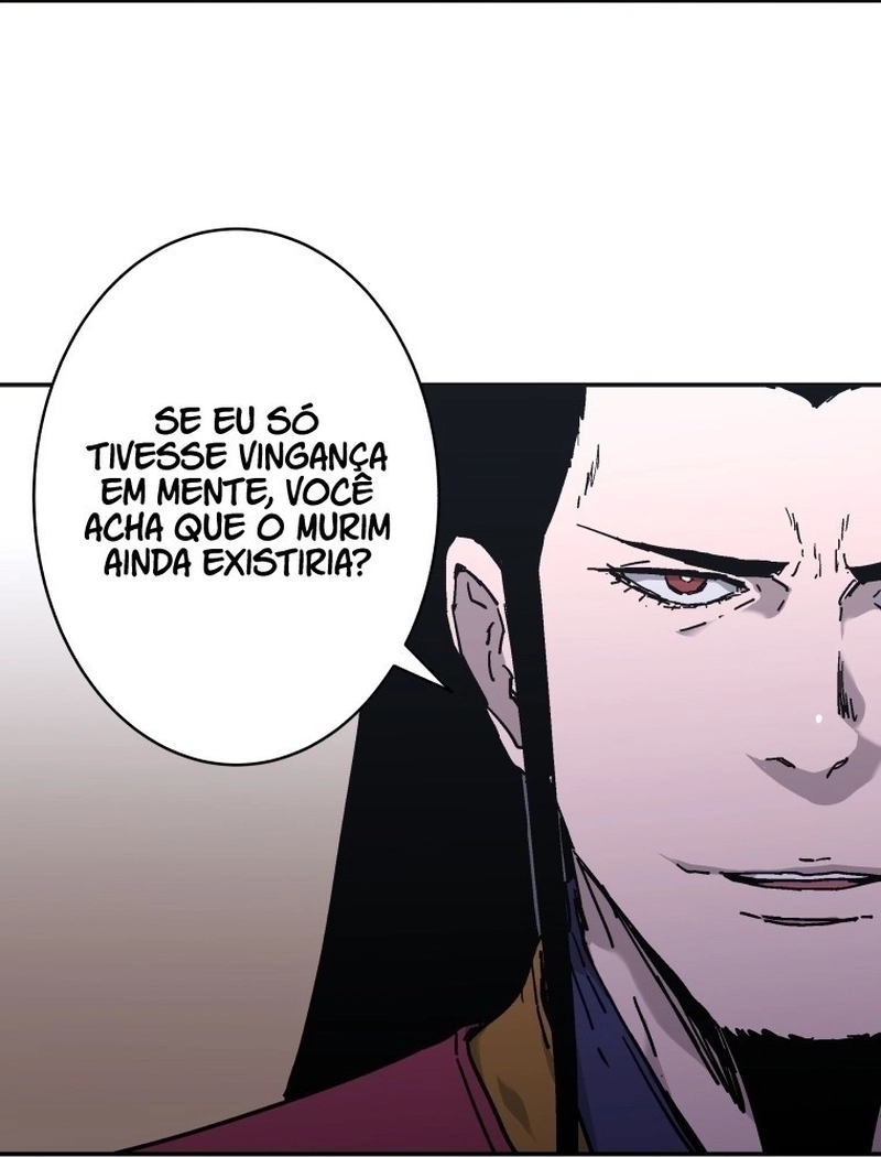 Pai Incomparável Capítulo 198 Página 77