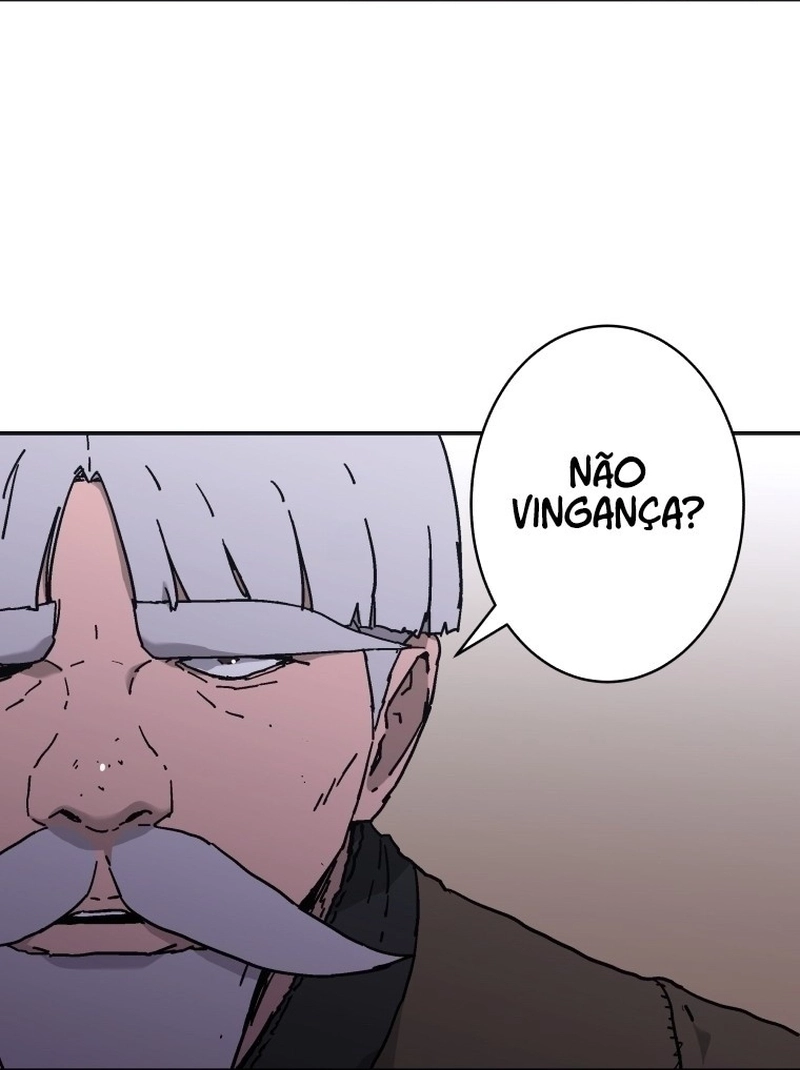 Pai Incomparável Capítulo 198 Página 76