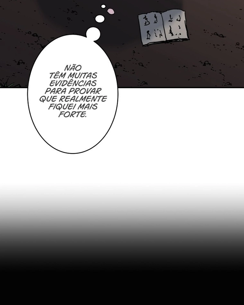 Pai Incomparável Capítulo 198 Página 101