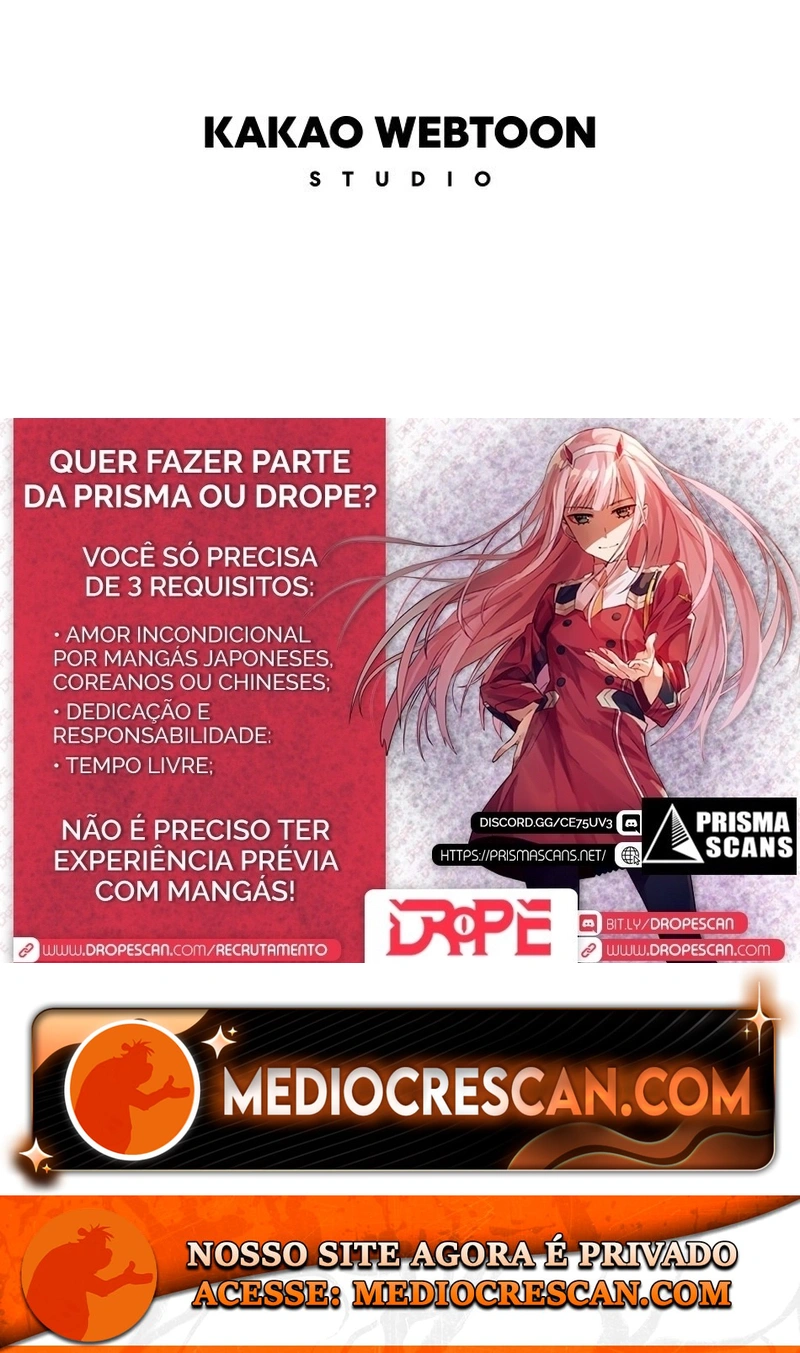 Pai Incomparável Capítulo 198 Página 122